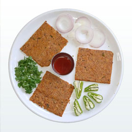 Awesome Product Image